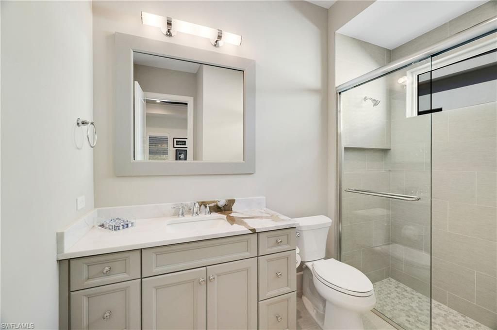 18516 Miromar Lakes Blvd W, Miromar Lakes, FL 33913 Photo