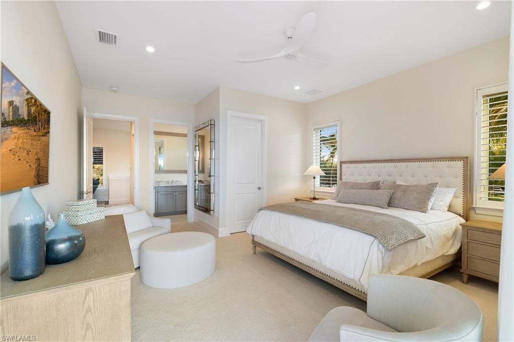 18516 Miromar Lakes Blvd W, Miromar Lakes, FL 33913 Photo