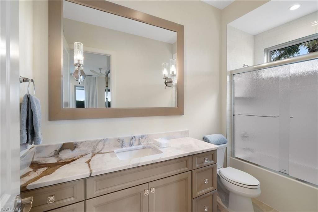 18516 Miromar Lakes Blvd W, Miromar Lakes, FL 33913 Photo