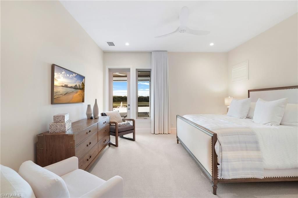 18516 Miromar Lakes Blvd W, Miromar Lakes, FL 33913 Photo