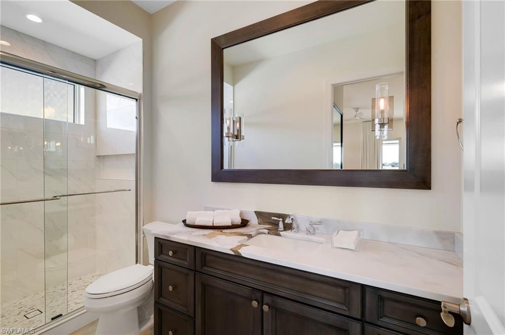 18516 Miromar Lakes Blvd W, Miromar Lakes, FL 33913 Photo