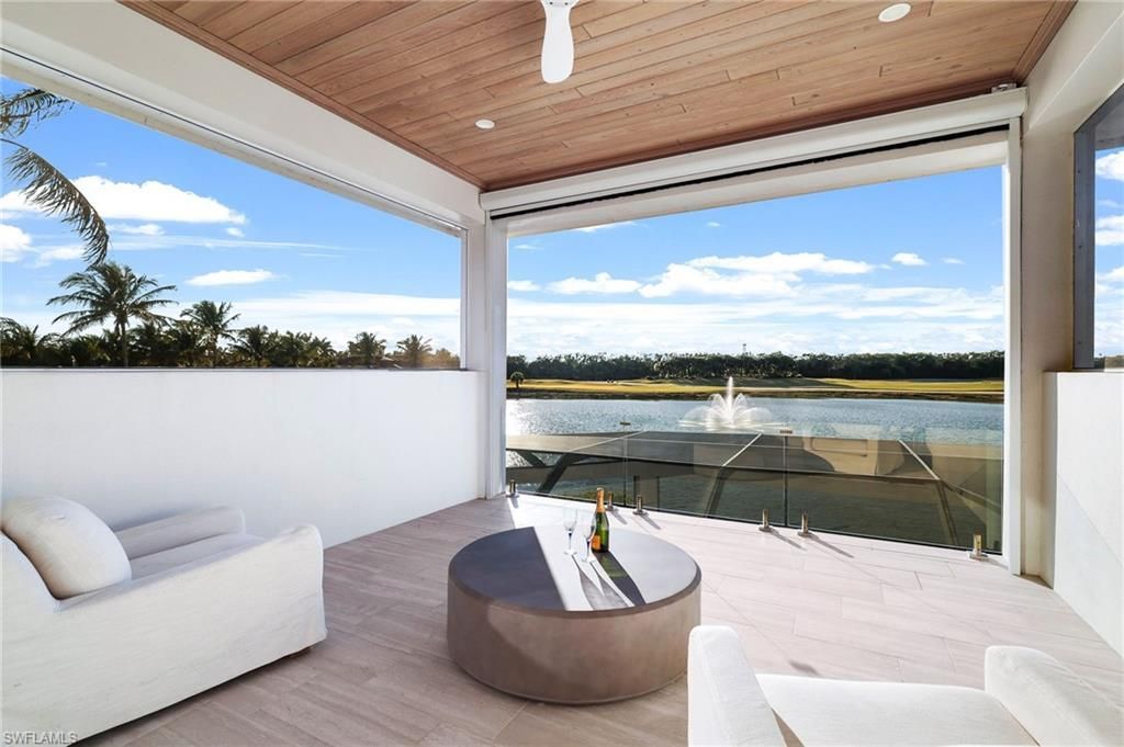 18516 Miromar Lakes Blvd W, Miromar Lakes, FL 33913 Photo