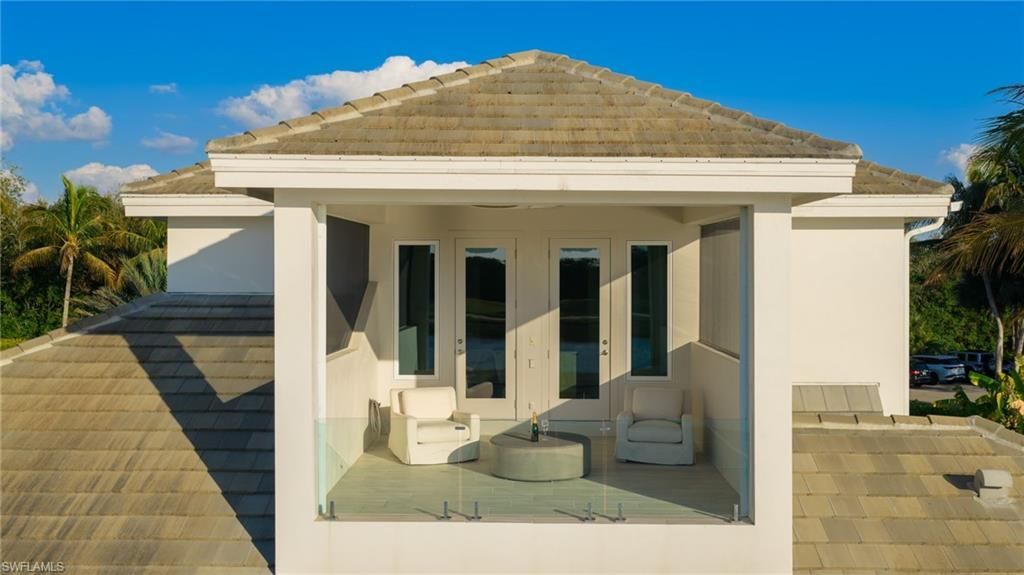 18516 Miromar Lakes Blvd W, Miromar Lakes, FL 33913 Photo