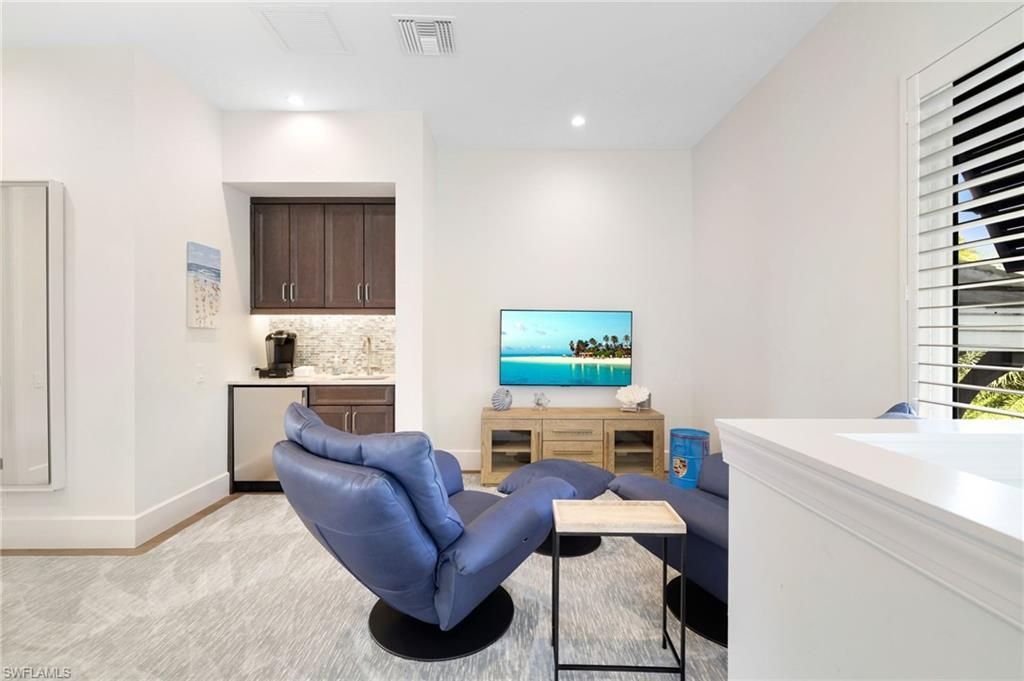 18516 Miromar Lakes Blvd W, Miromar Lakes, FL 33913 Photo