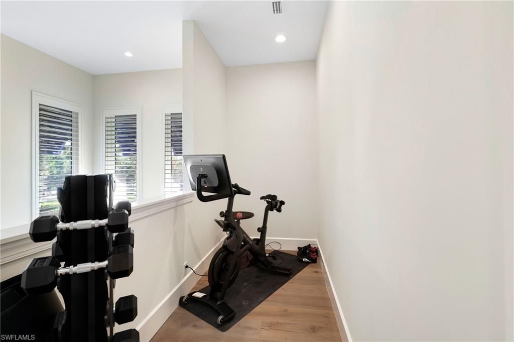 18516 Miromar Lakes Blvd W, Miromar Lakes, FL 33913 Photo