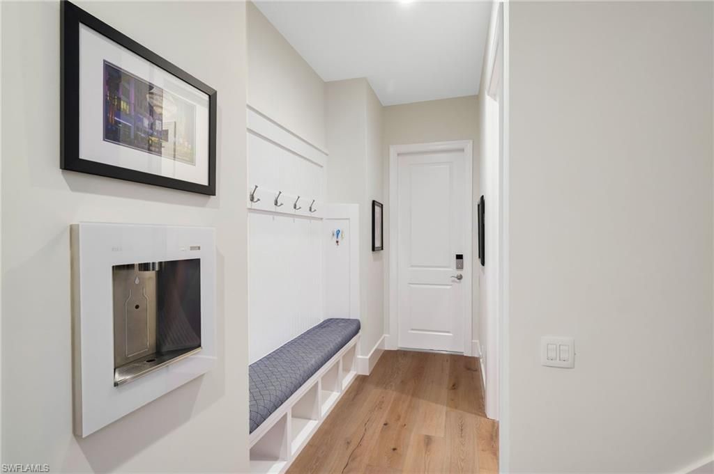 18516 Miromar Lakes Blvd W, Miromar Lakes, FL 33913 Photo