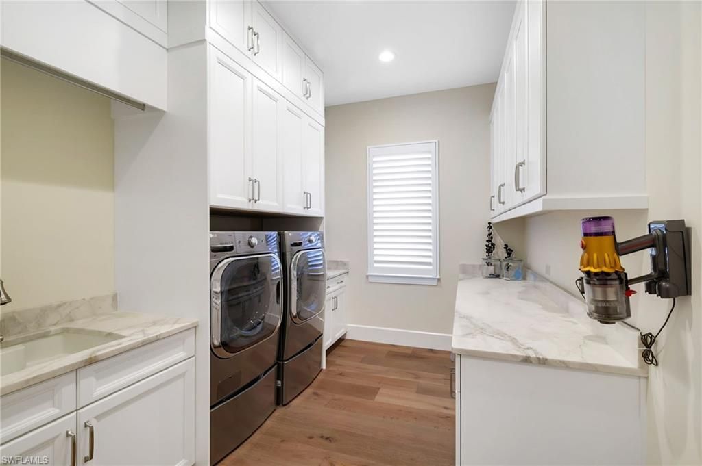 18516 Miromar Lakes Blvd W, Miromar Lakes, FL 33913 Photo