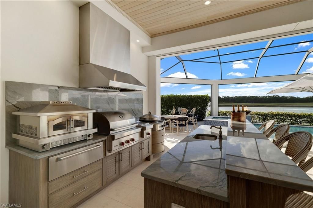 18516 Miromar Lakes Blvd W, Miromar Lakes, FL 33913 Photo