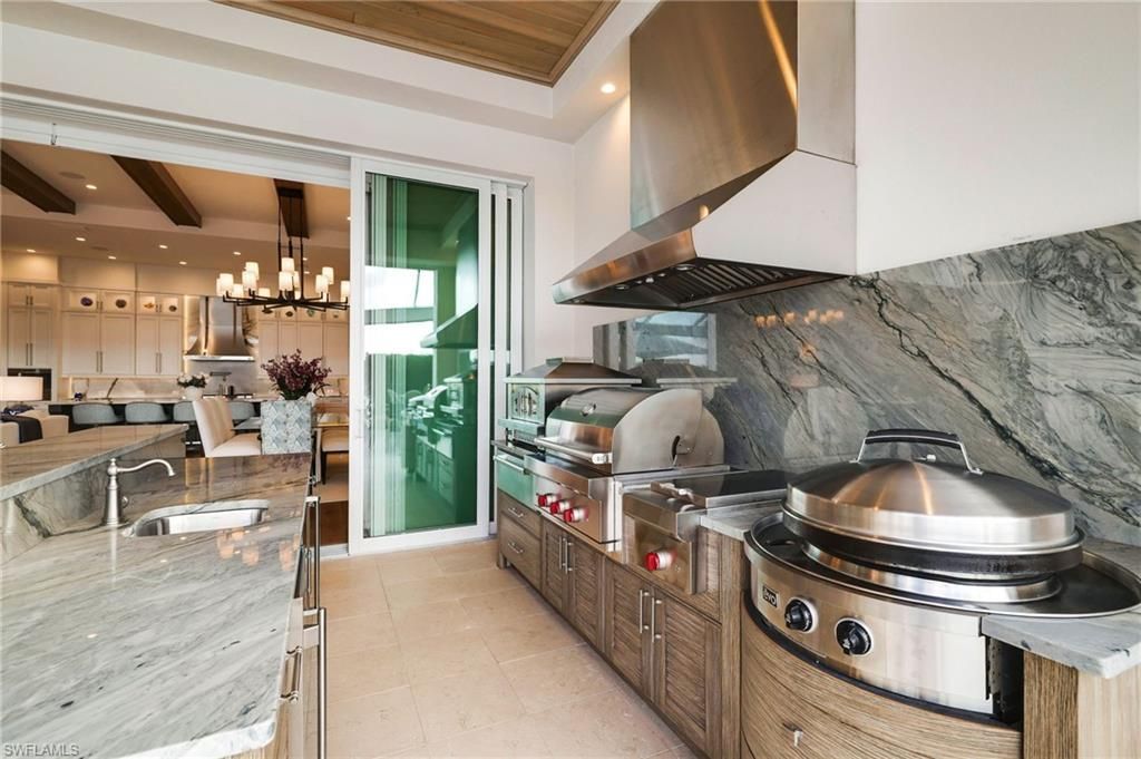 18516 Miromar Lakes Blvd W, Miromar Lakes, FL 33913 Photo