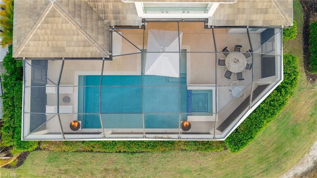 18516 Miromar Lakes Blvd W, Miromar Lakes, FL 33913 Photo