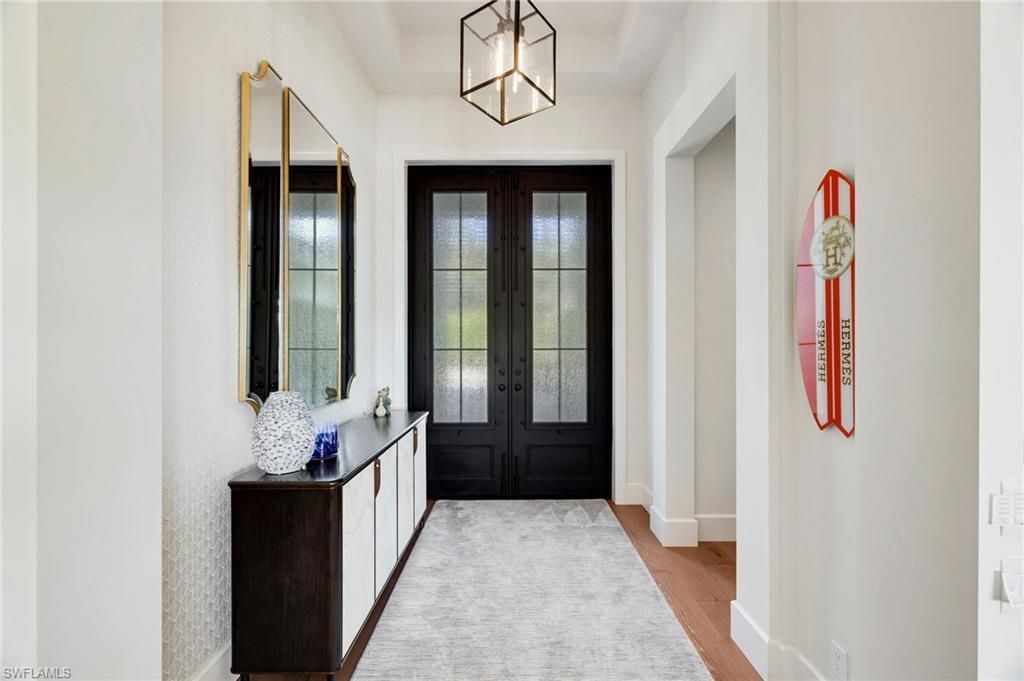 18516 Miromar Lakes Blvd W, Miromar Lakes, FL 33913 Photo