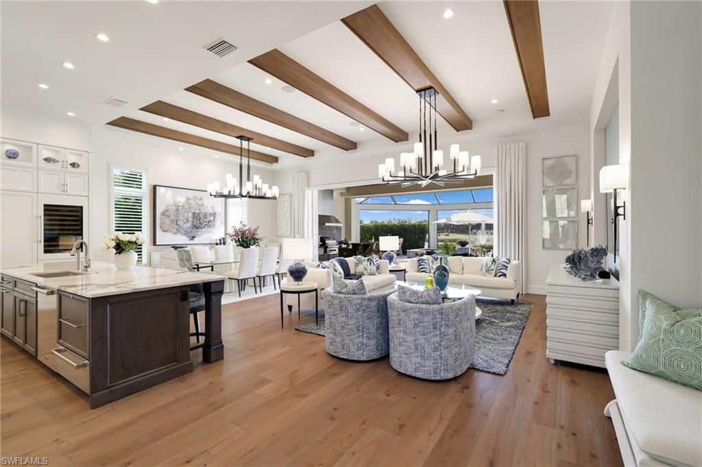 18516 Miromar Lakes Blvd W, Miromar Lakes, FL 33913 Photo