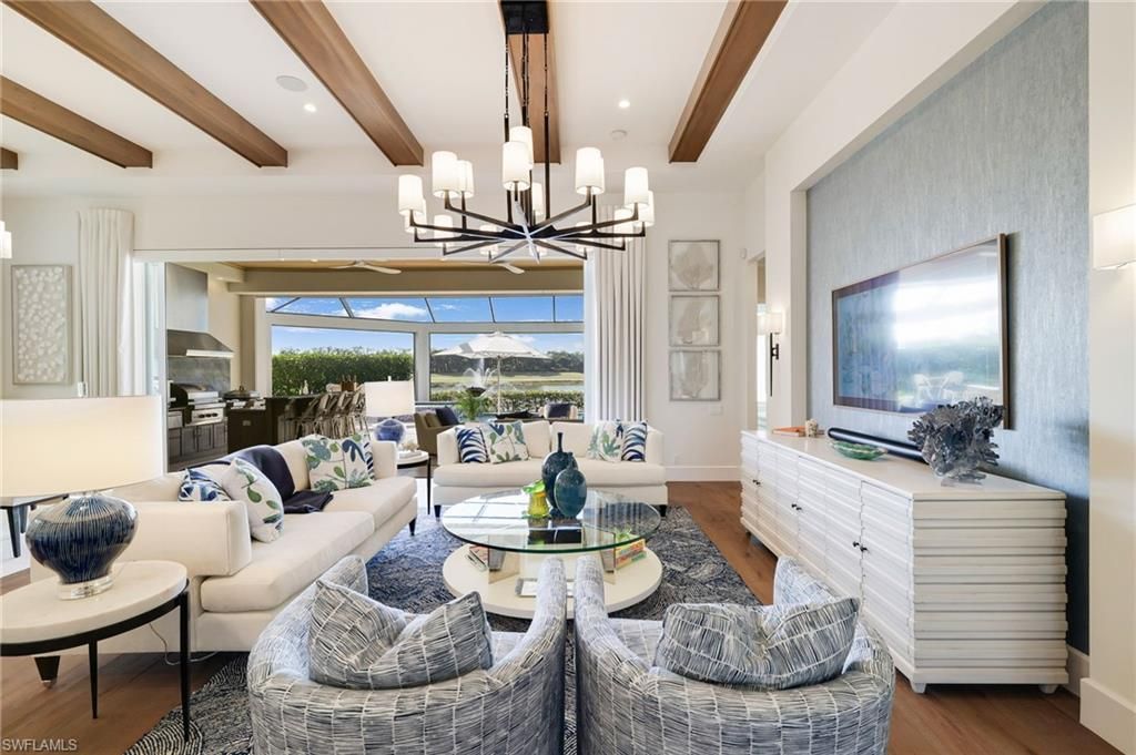 18516 Miromar Lakes Blvd W, Miromar Lakes, FL 33913 Photo