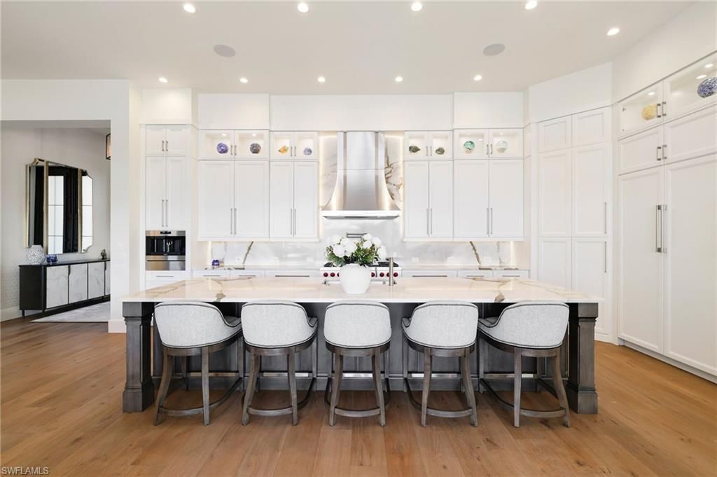 18516 Miromar Lakes Blvd W, Miromar Lakes, FL 33913 Photo