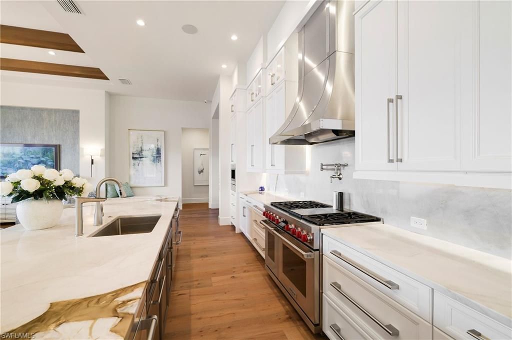 18516 Miromar Lakes Blvd W, Miromar Lakes, FL 33913 Photo