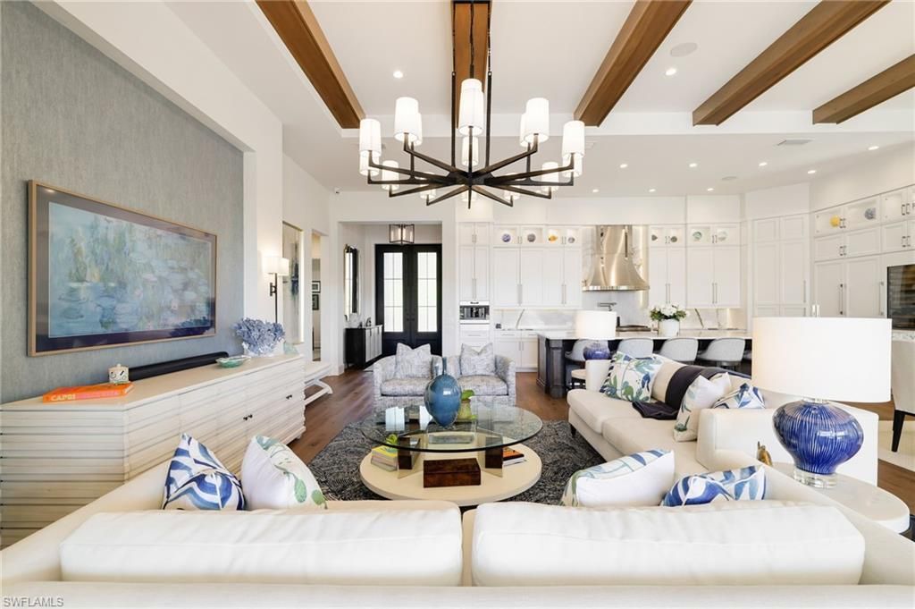 18516 Miromar Lakes Blvd W, Miromar Lakes, FL 33913 Photo