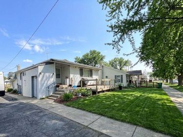 211 S Lafayette Avenue S, Fulda, MN 56131