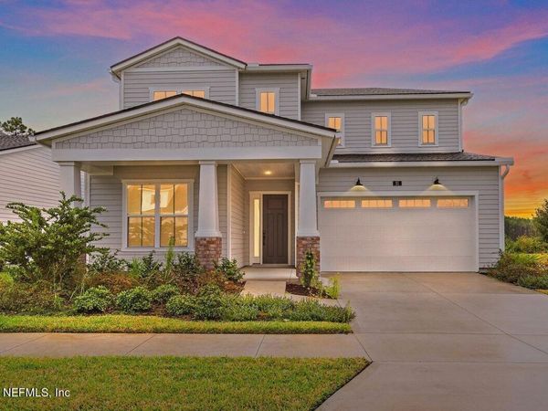 21 MAHOGANY Way, Palm Coast, FL 32164