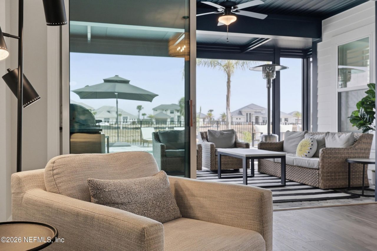 203 Tesoro Terrace, Saint Augustine, FL 32095 Photo