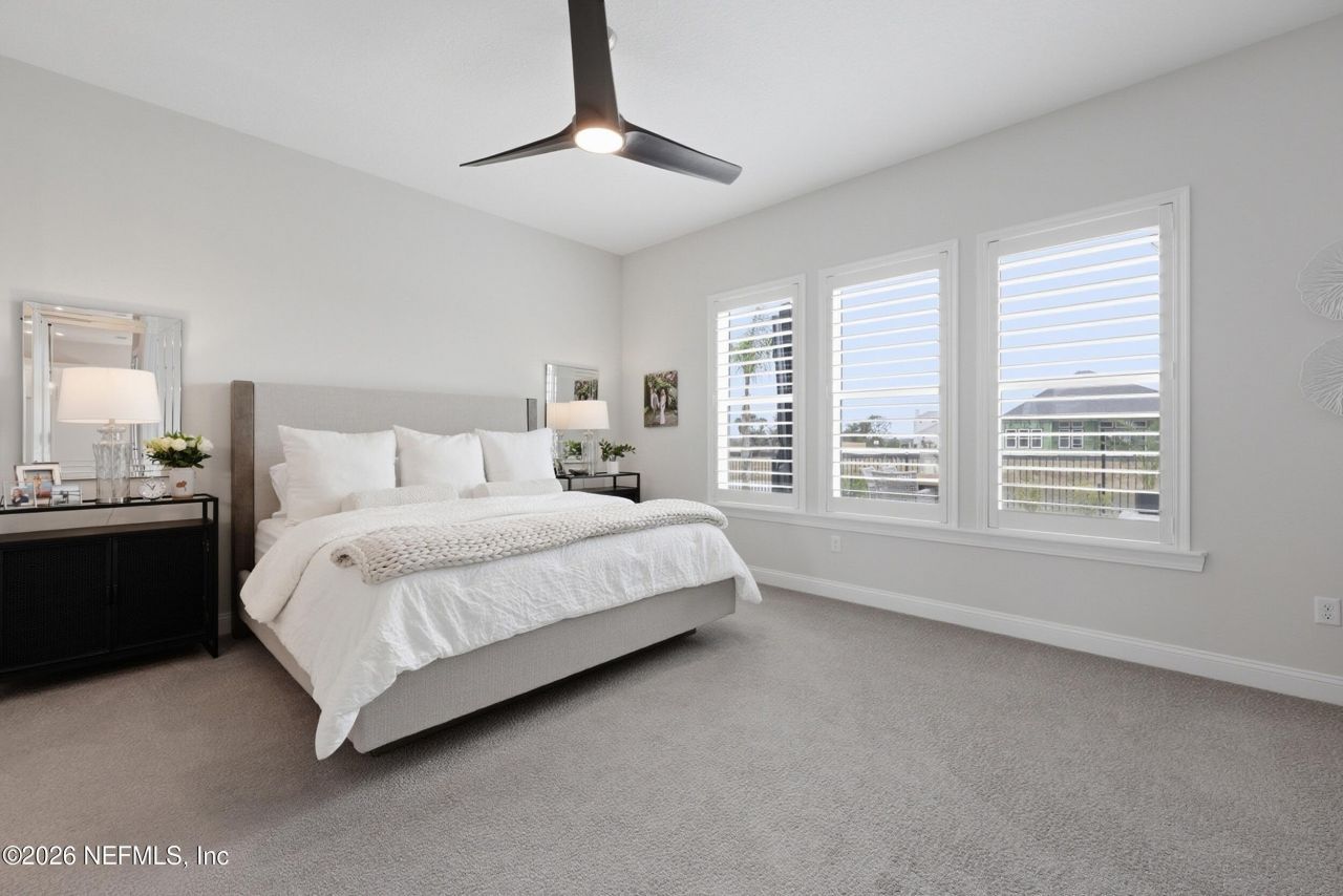 203 Tesoro Terrace, Saint Augustine, FL 32095 Photo