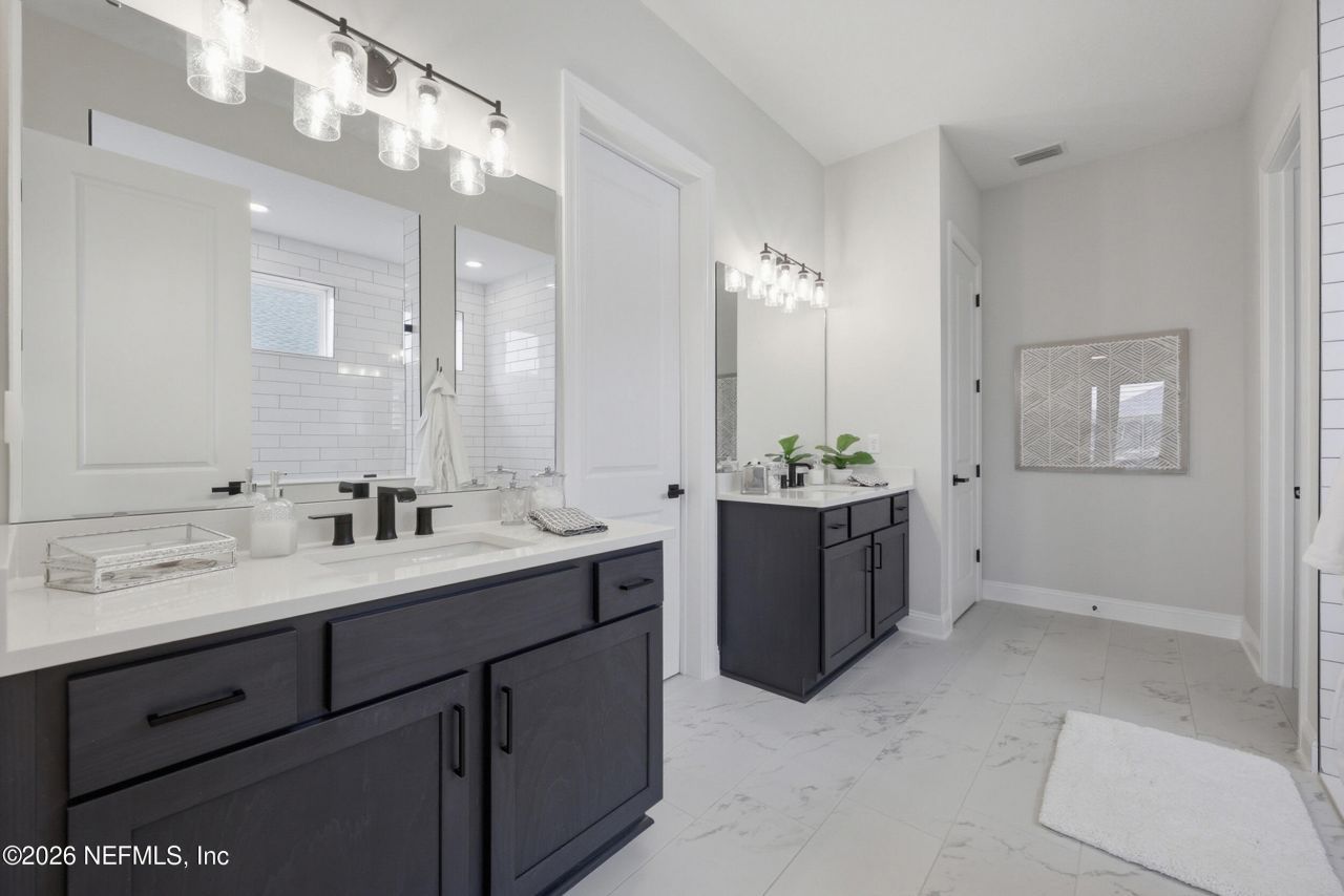 203 Tesoro Terrace, Saint Augustine, FL 32095 Photo