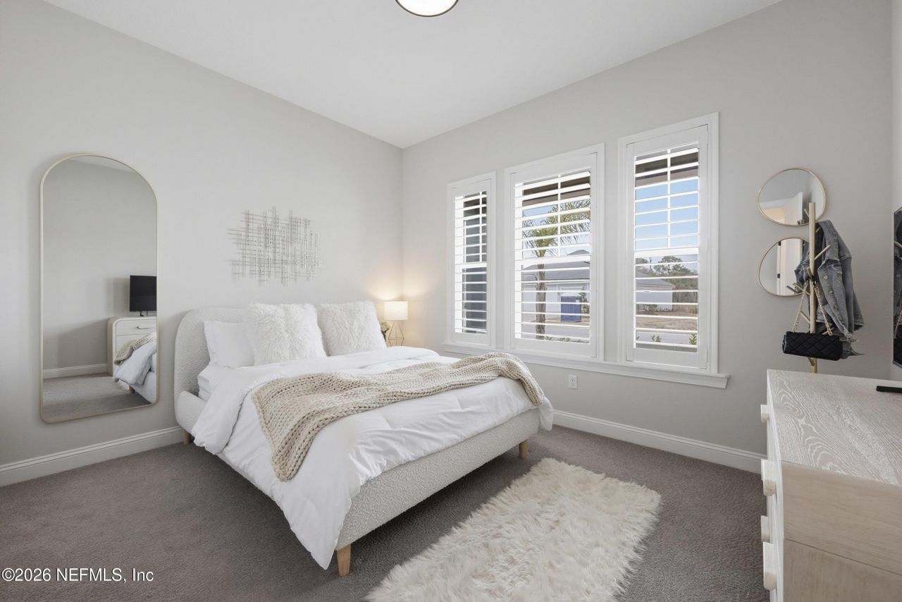 203 Tesoro Terrace, Saint Augustine, FL 32095 Photo