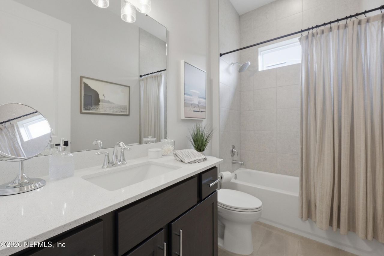 203 Tesoro Terrace, Saint Augustine, FL 32095 Photo