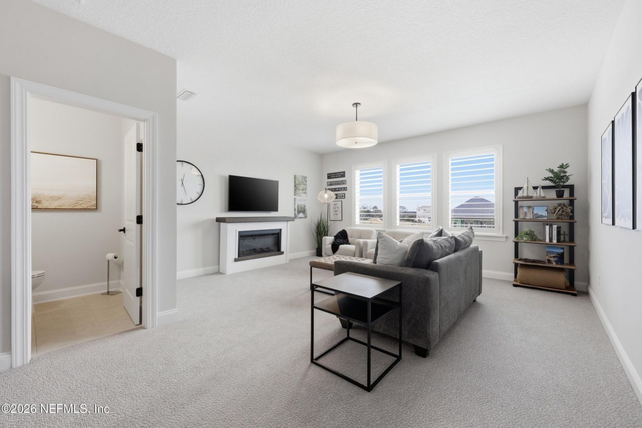 203 Tesoro Terrace, Saint Augustine, FL 32095 Photo