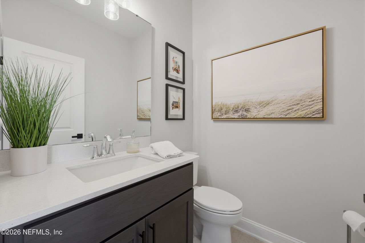 203 Tesoro Terrace, Saint Augustine, FL 32095 Photo