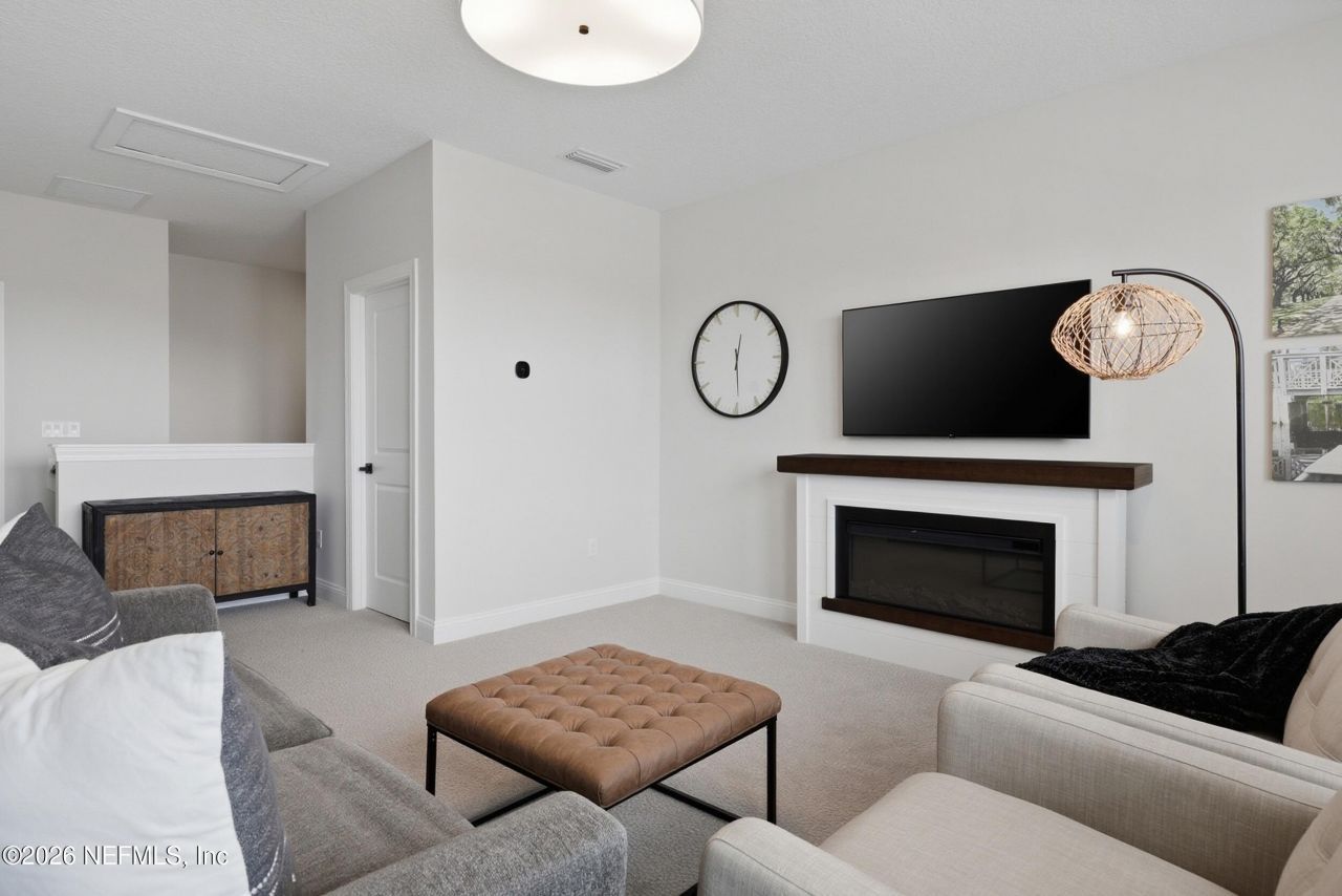 203 Tesoro Terrace, Saint Augustine, FL 32095 Photo