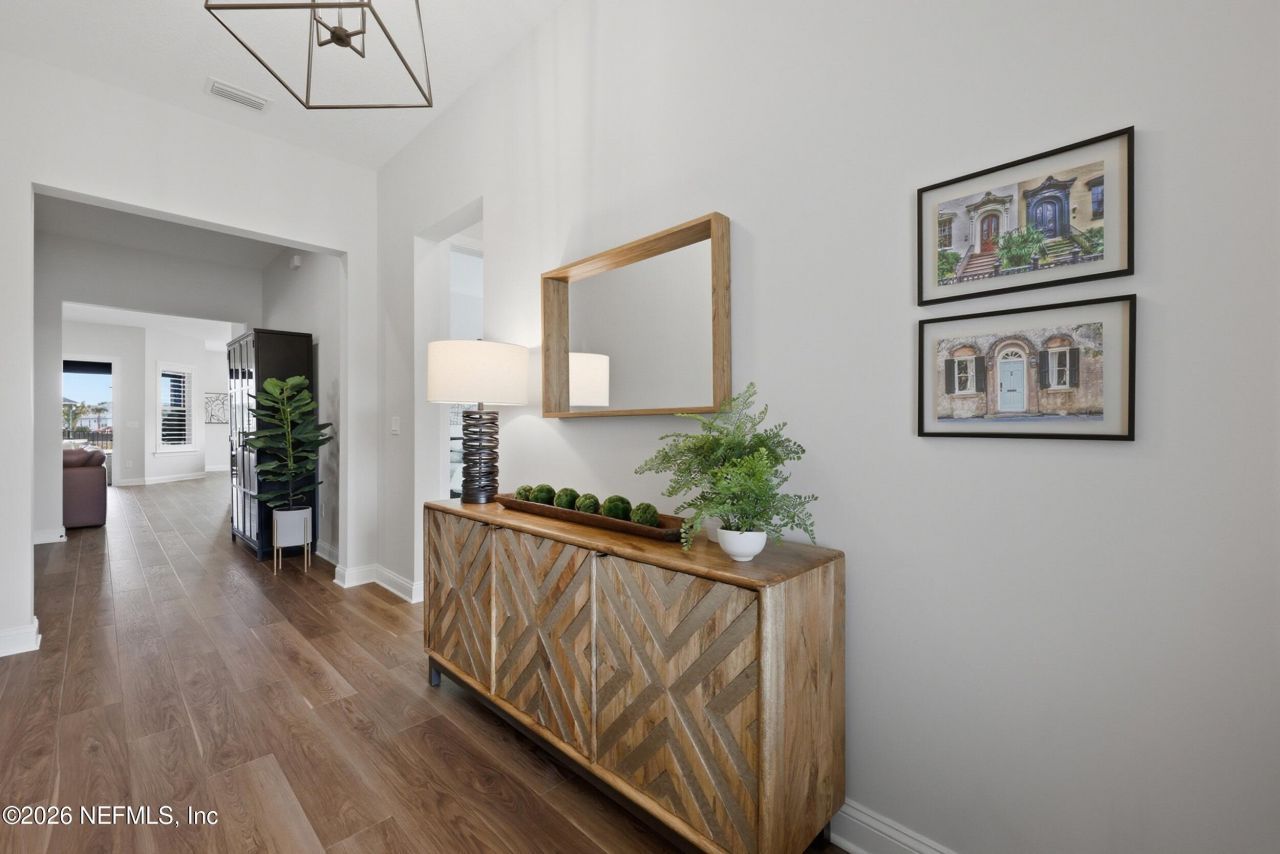 203 Tesoro Terrace, Saint Augustine, FL 32095 Photo