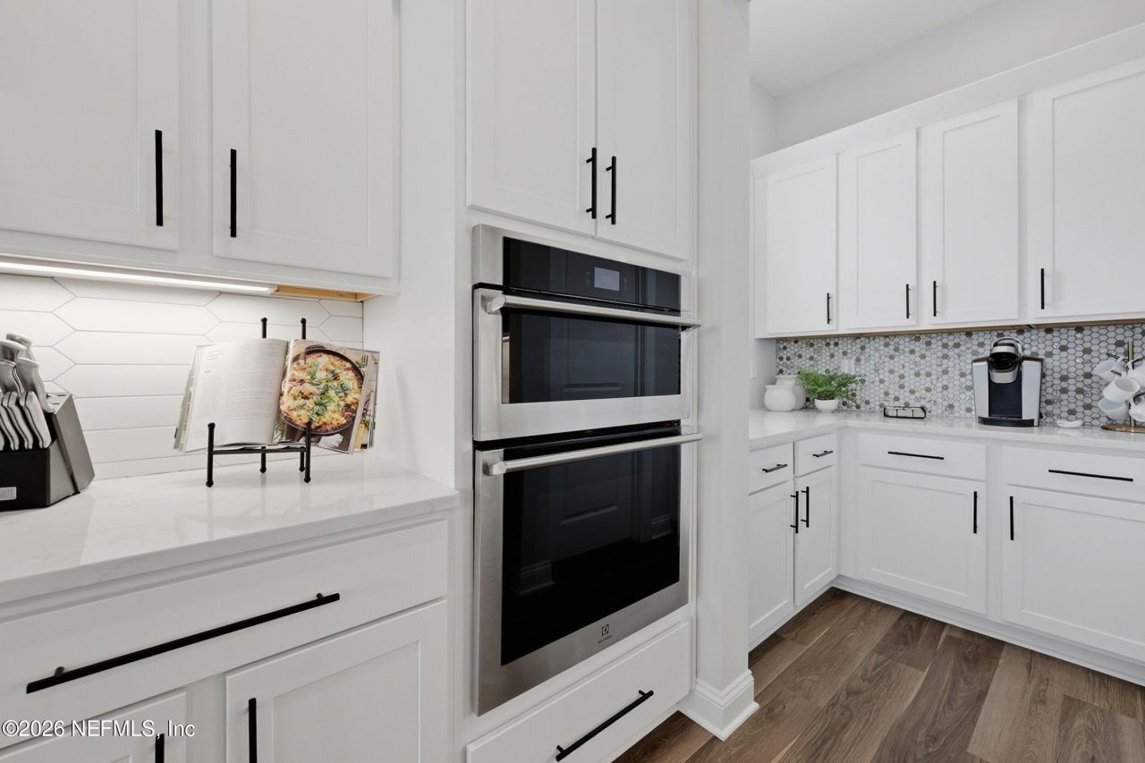 203 Tesoro Terrace, Saint Augustine, FL 32095 Photo