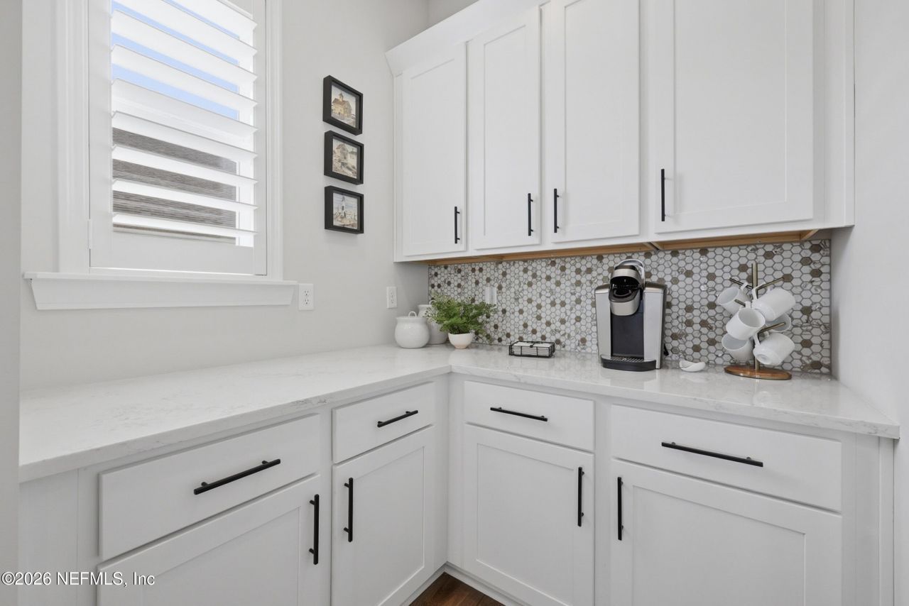 203 Tesoro Terrace, Saint Augustine, FL 32095 Photo