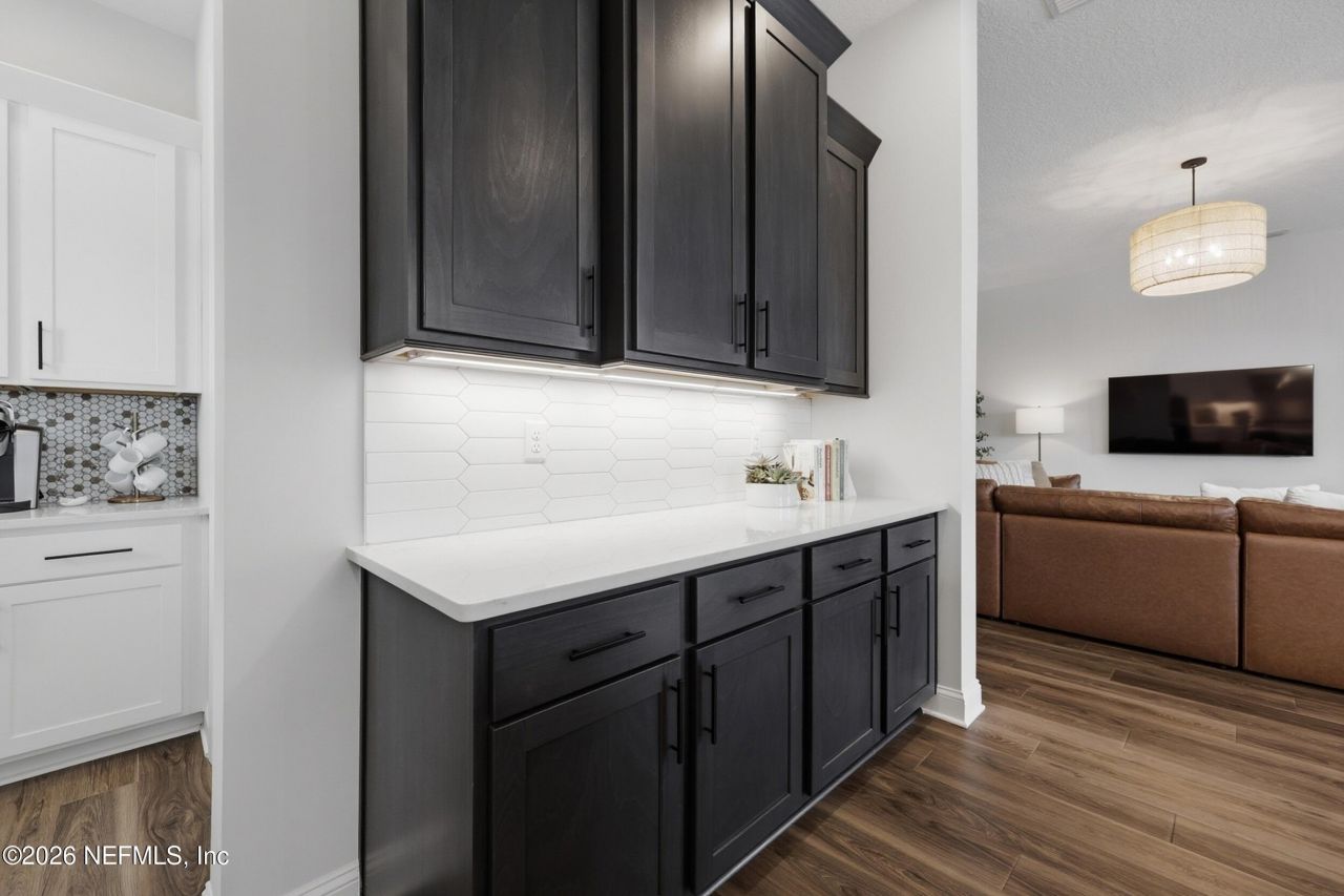 203 Tesoro Terrace, Saint Augustine, FL 32095 Photo