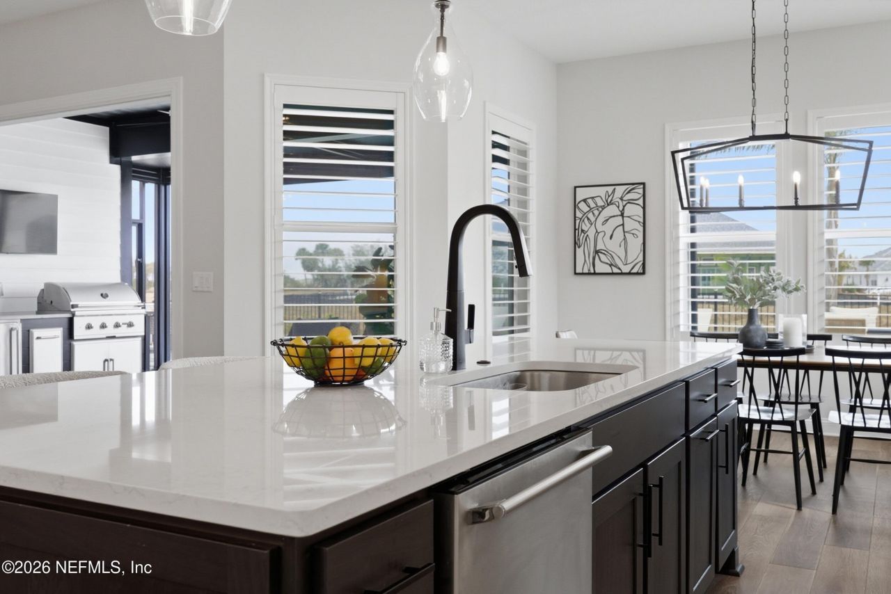 203 Tesoro Terrace, Saint Augustine, FL 32095 Photo