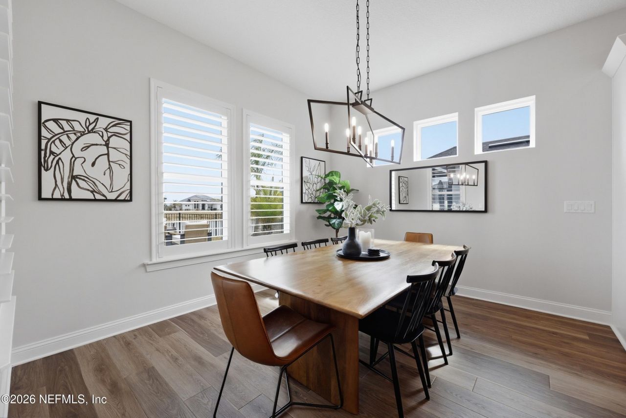 203 Tesoro Terrace, Saint Augustine, FL 32095 Photo