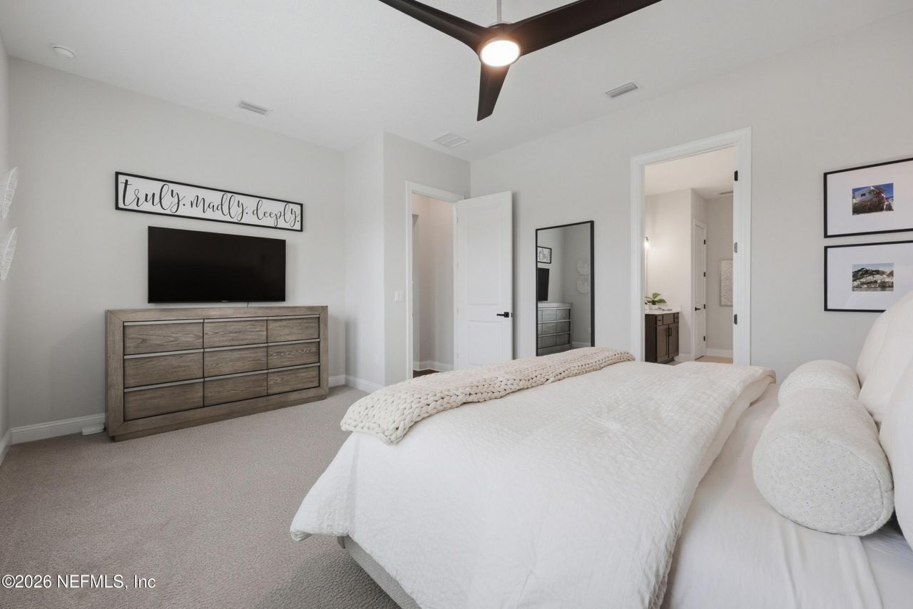 203 Tesoro Terrace, Saint Augustine, FL 32095 Photo