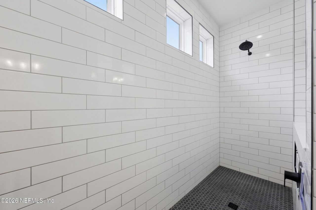 203 Tesoro Terrace, Saint Augustine, FL 32095 Photo