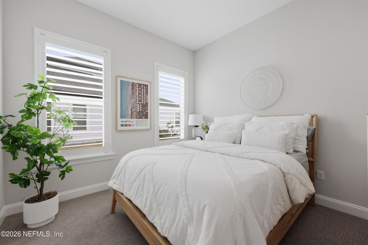 203 Tesoro Terrace, Saint Augustine, FL 32095 Photo