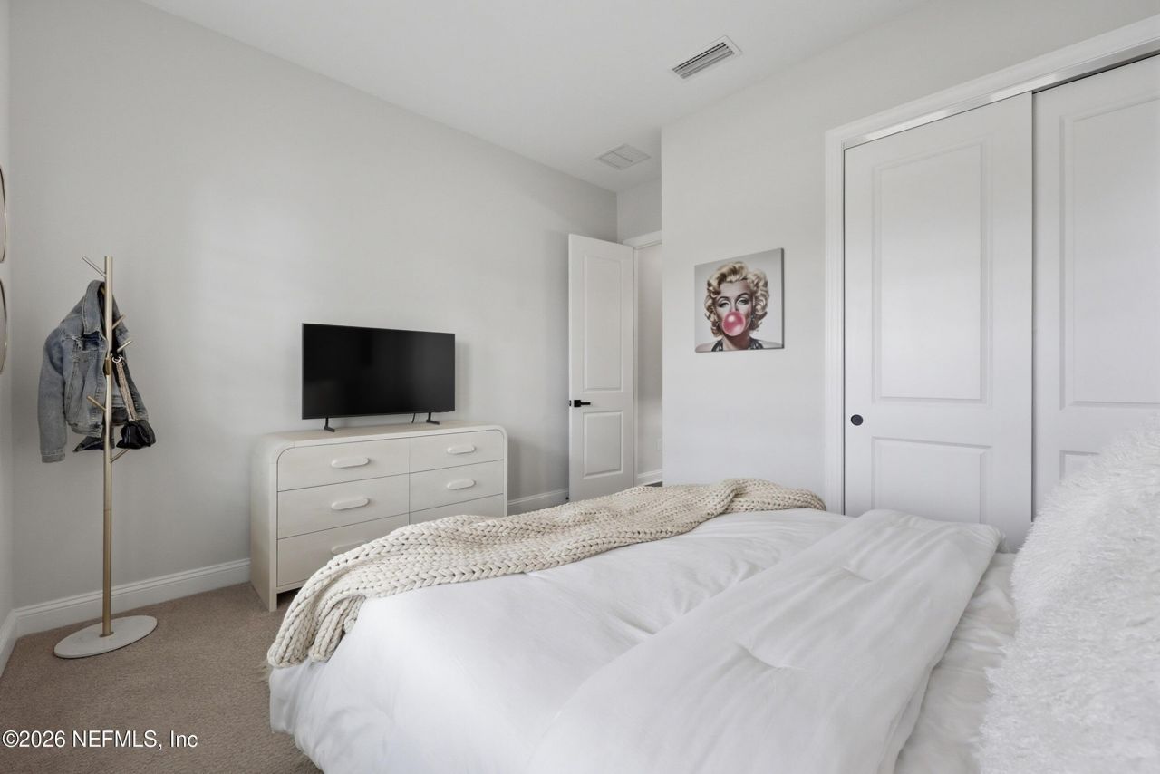 203 Tesoro Terrace, Saint Augustine, FL 32095 Photo