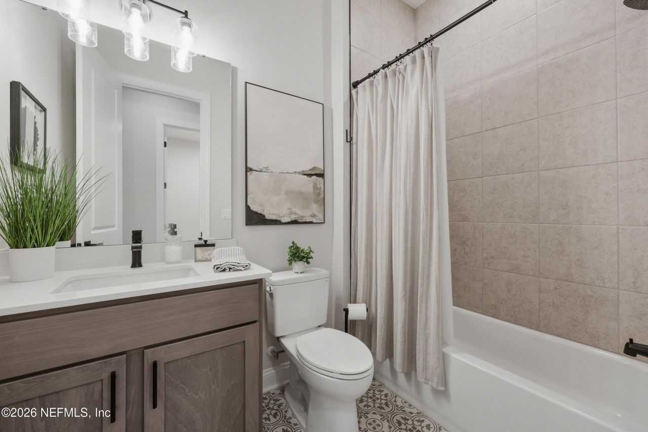 203 Tesoro Terrace, Saint Augustine, FL 32095 Photo