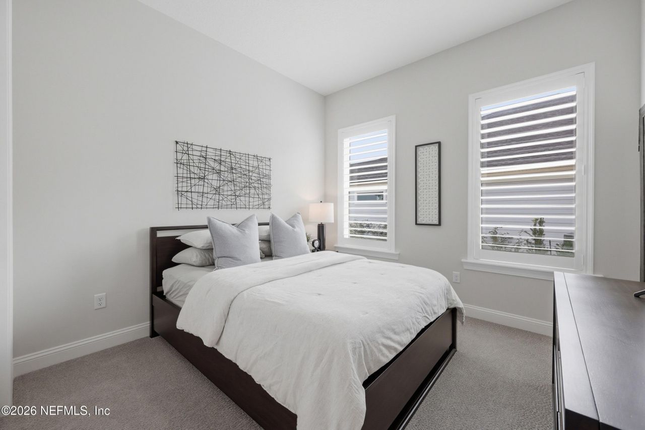 203 Tesoro Terrace, Saint Augustine, FL 32095 Photo