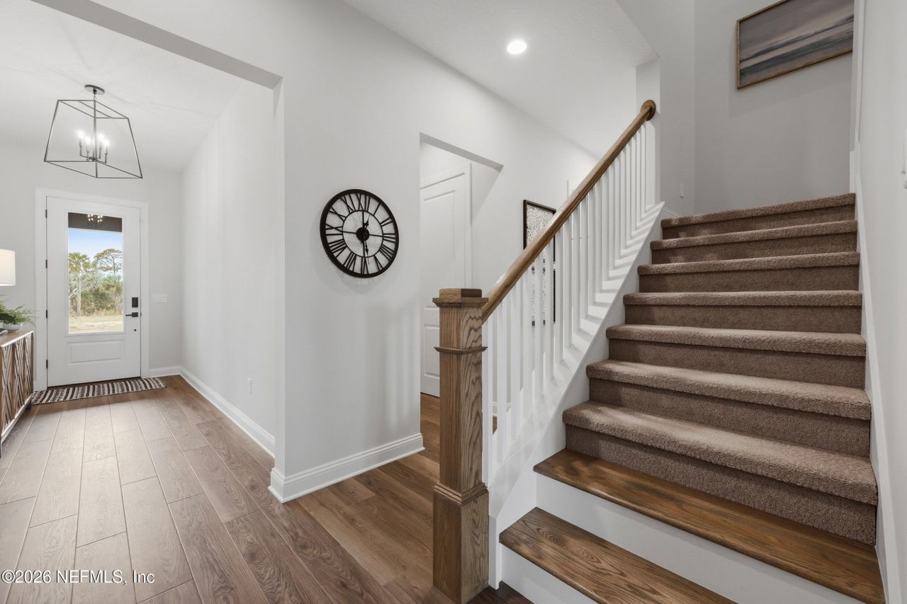 203 Tesoro Terrace, Saint Augustine, FL 32095 Photo