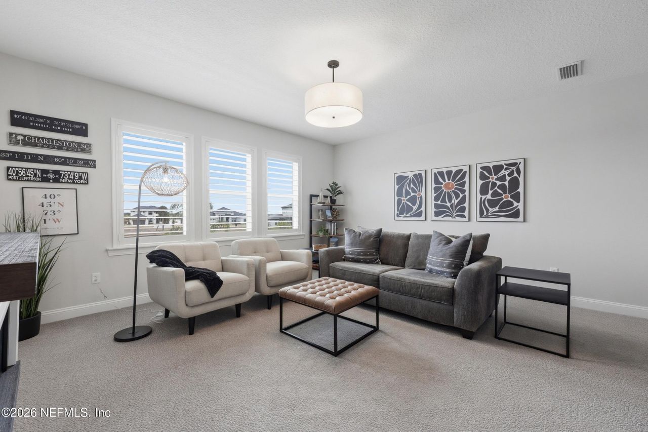 203 Tesoro Terrace, Saint Augustine, FL 32095 Photo