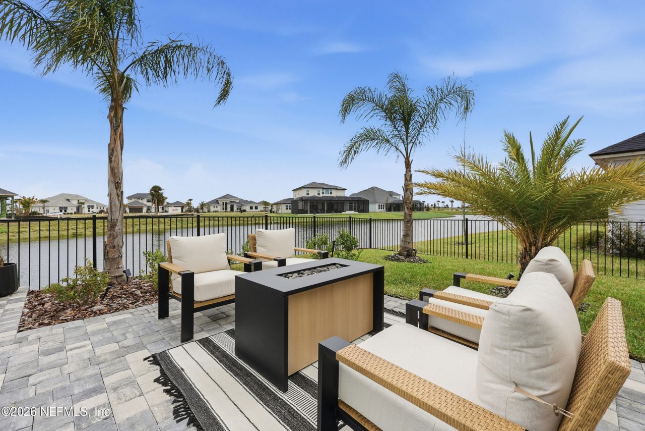 203 Tesoro Terrace, Saint Augustine, FL 32095 Photo