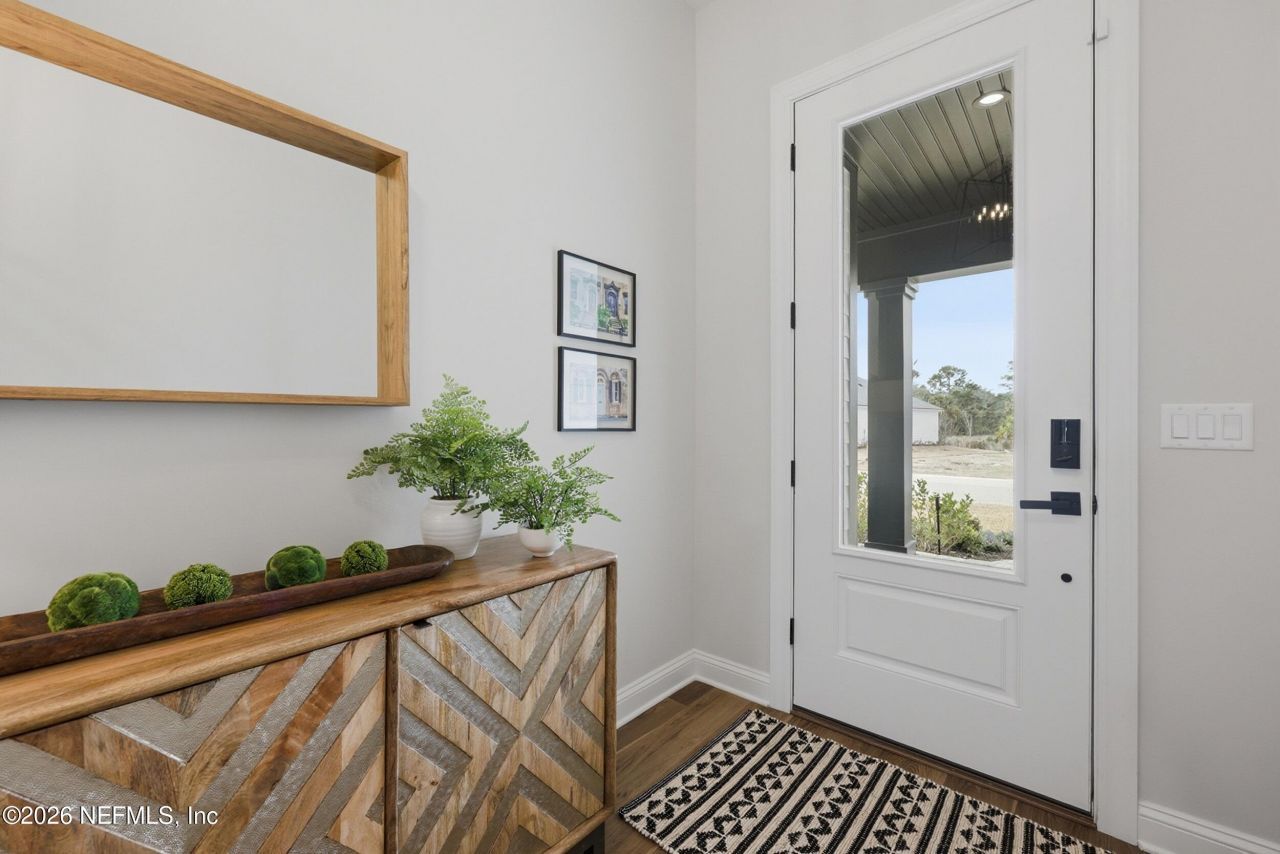 203 Tesoro Terrace, Saint Augustine, FL 32095 Photo