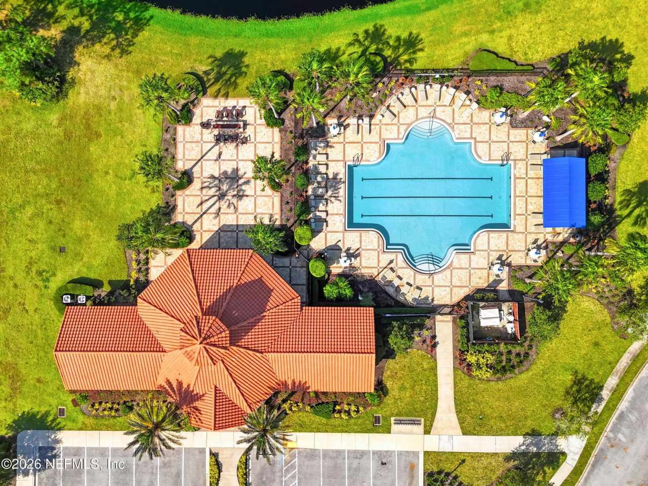 203 Tesoro Terrace, Saint Augustine, FL 32095 Photo