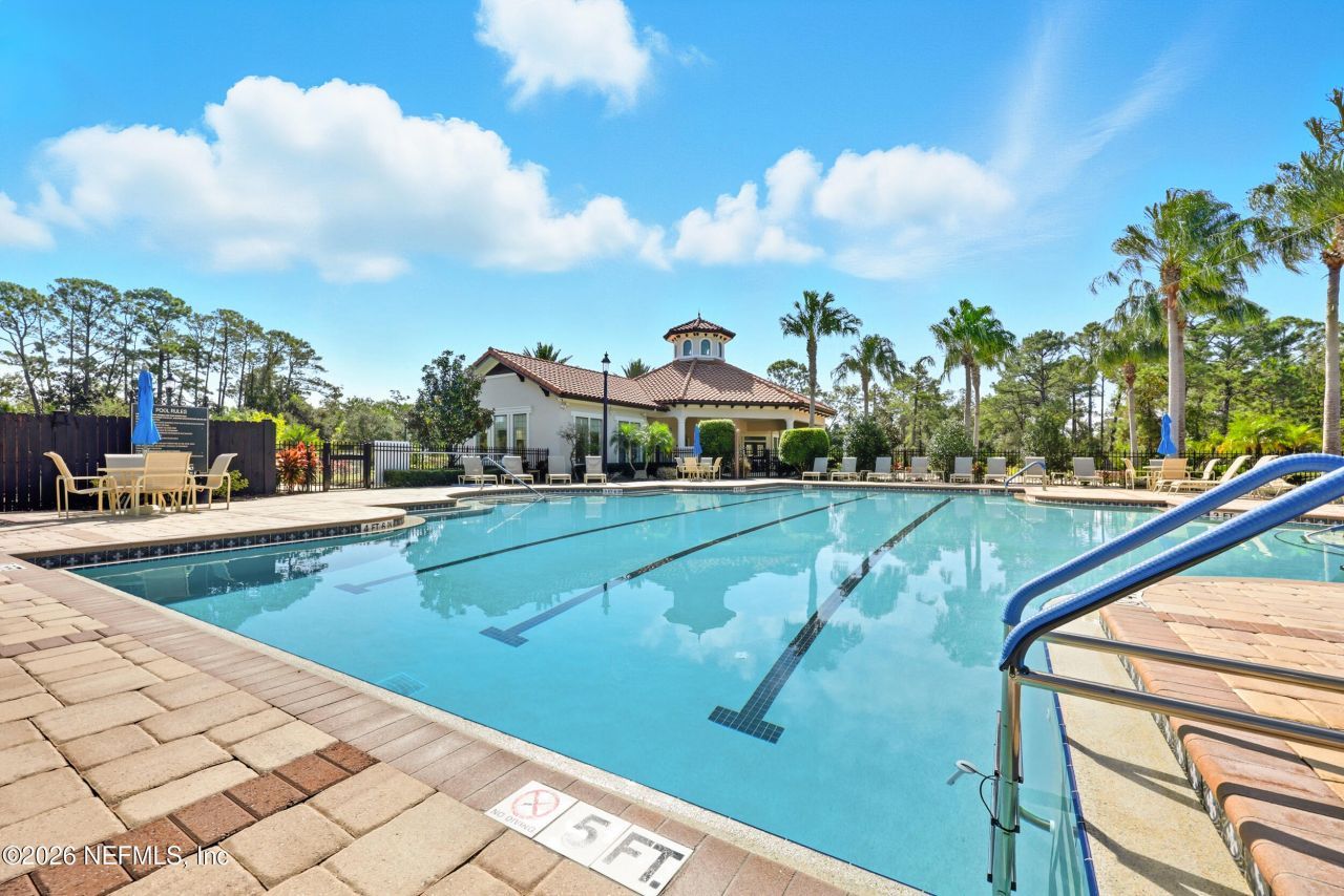 203 Tesoro Terrace, Saint Augustine, FL 32095 Photo