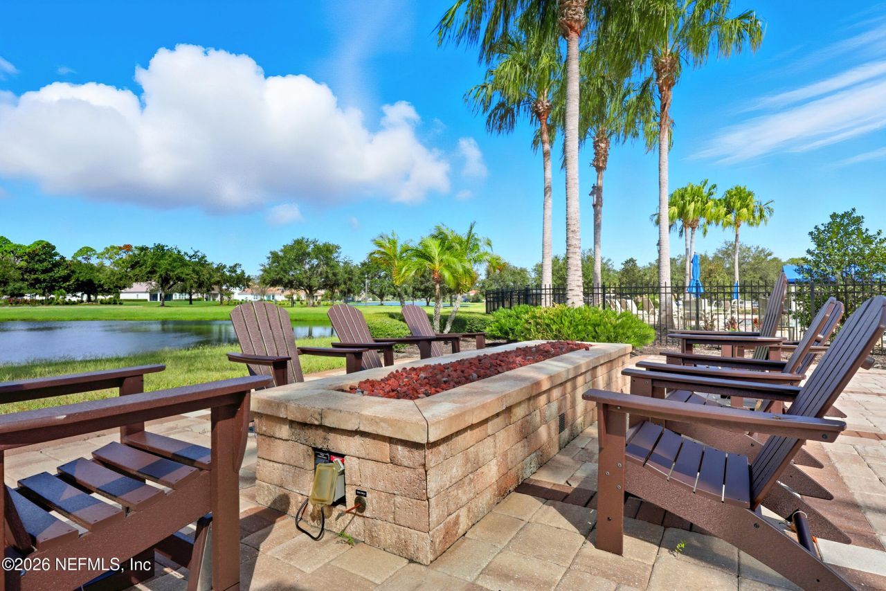 203 Tesoro Terrace, Saint Augustine, FL 32095 Photo