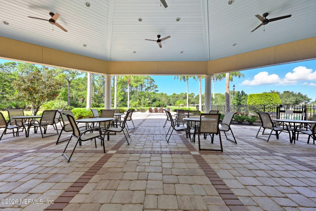 203 Tesoro Terrace, Saint Augustine, FL 32095 Photo